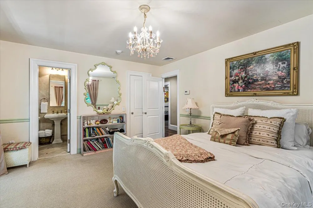 39 Cherry Lane Syosset, NY 11791