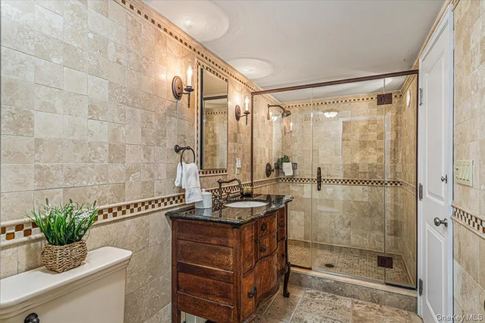 39 Cherry Lane Syosset, NY 11791