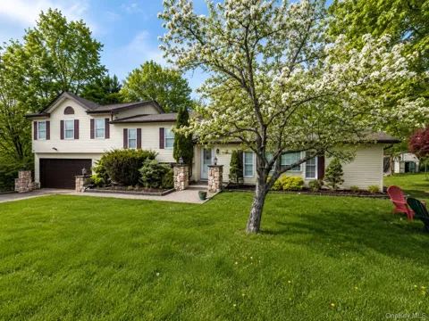 25 Stangel Drive