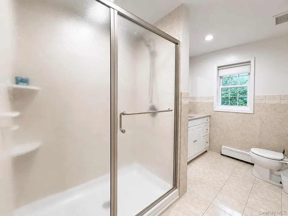 25 Stangel Drive Woodbourne, NY 12788