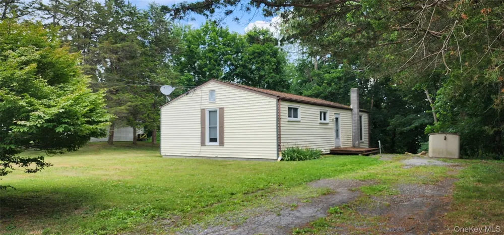 46 Gleason Boulevard Pleasant Valley, NY 12569