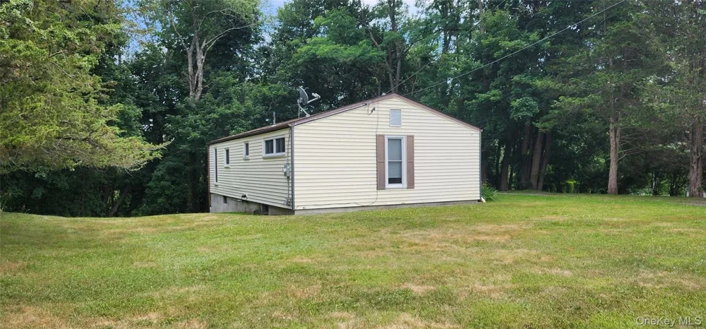 46 Gleason Boulevard Pleasant Valley, NY 12569