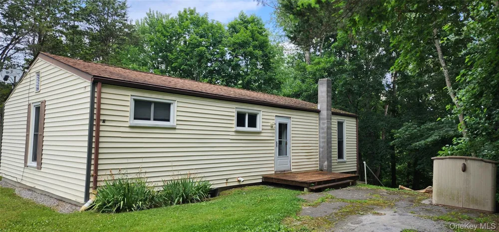 46 Gleason Boulevard Pleasant Valley, NY 12569