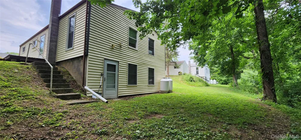 46 Gleason Boulevard Pleasant Valley, NY 12569