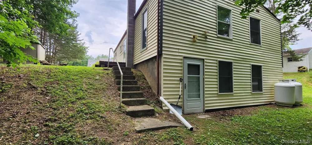 46 Gleason Boulevard Pleasant Valley, NY 12569