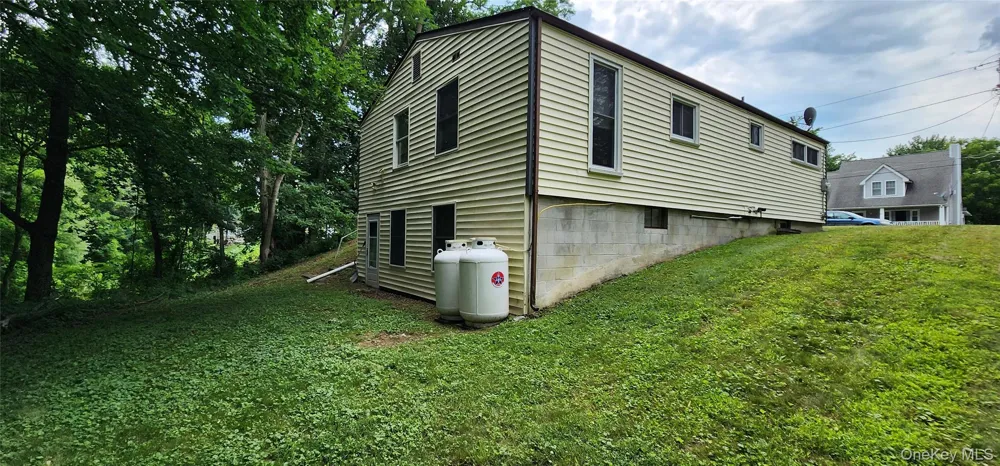 46 Gleason Boulevard Pleasant Valley, NY 12569