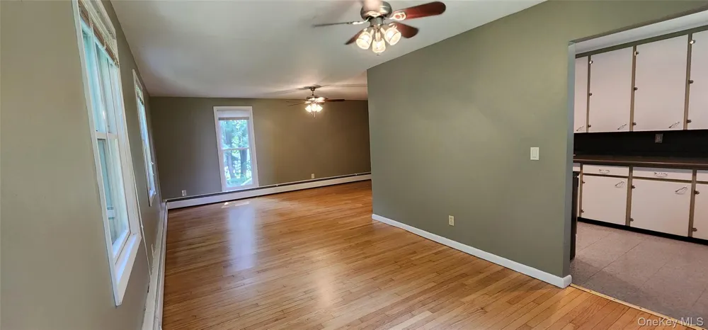 46 Gleason Boulevard Pleasant Valley, NY 12569