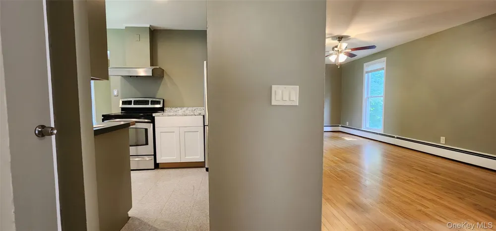 46 Gleason Boulevard Pleasant Valley, NY 12569