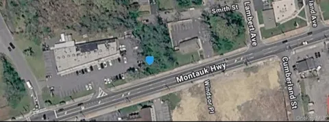 1397 Montauk Highway