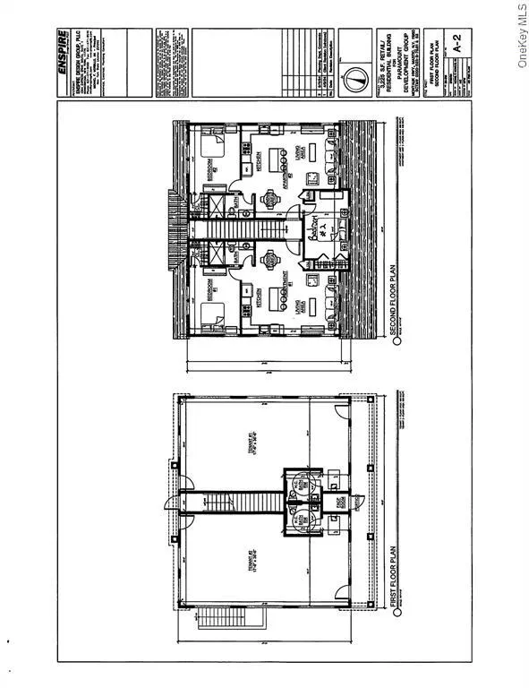 1397 Montauk Highway Mastic, NY 11950