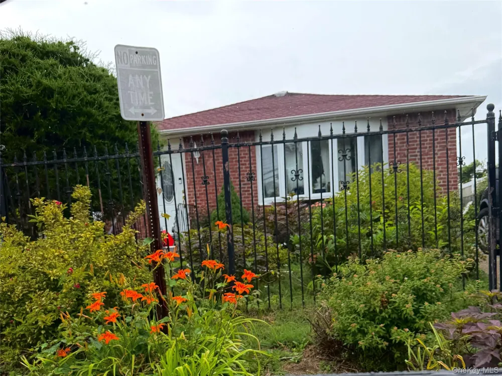 74 E 5th Street Huntington Station, NY 11746