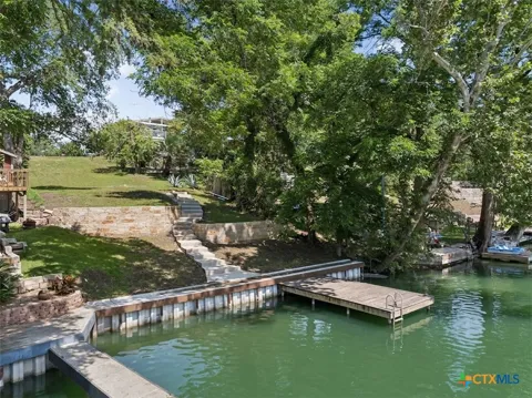 628 Cypress Ridge