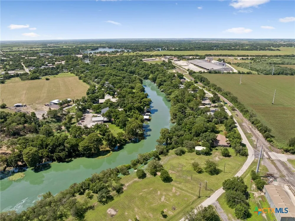 628 Cypress Ridge McQueeney, TX 78123