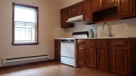 52-54 HARRISON AVE