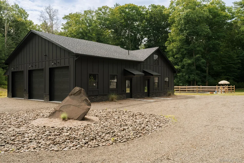 130 Cedar Drive Kerhonkson, NY 12446