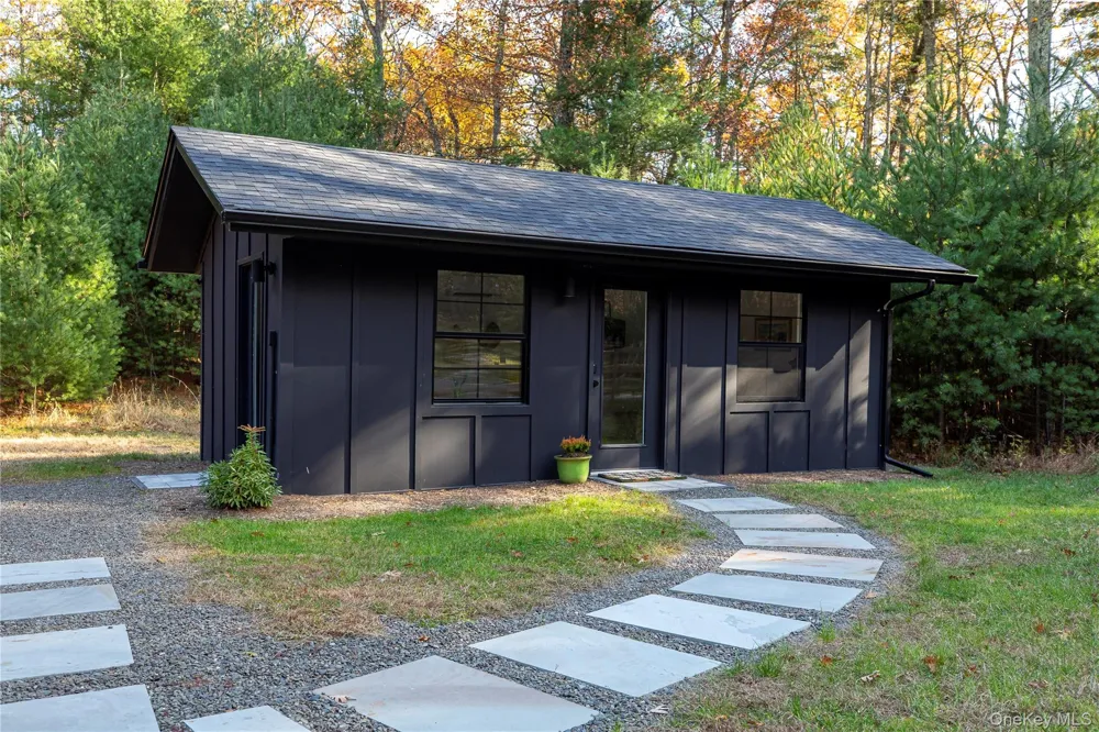 130 Cedar Drive Kerhonkson, NY 12446