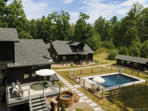 130 Cedar Drive