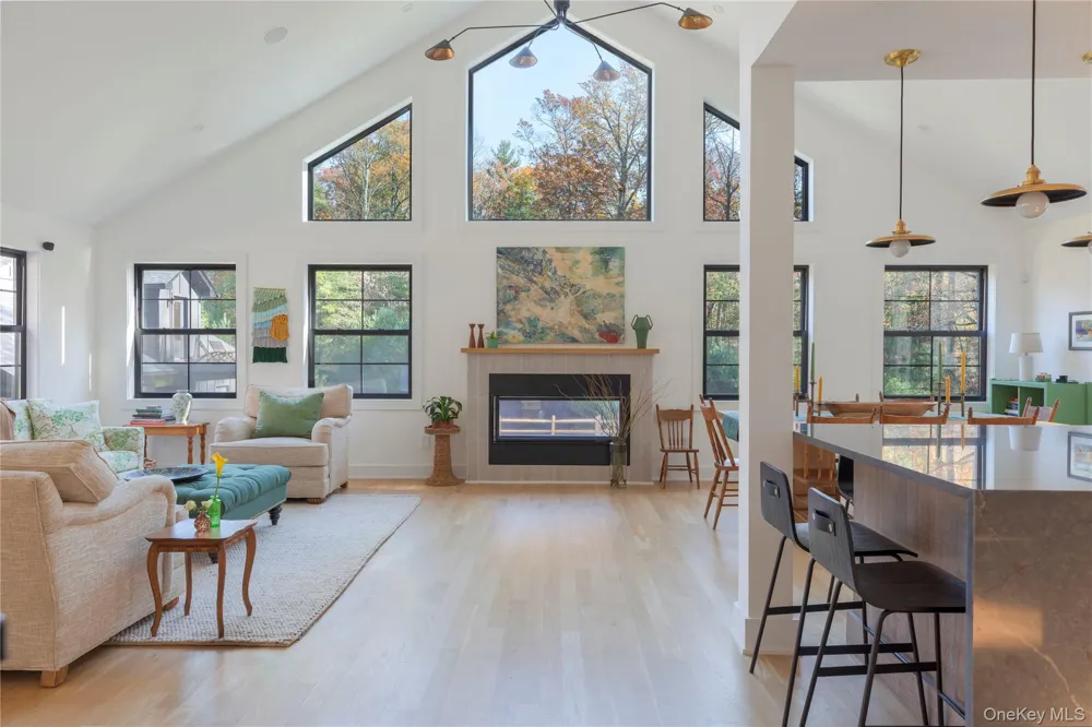 130 Cedar Drive Kerhonkson, NY 12446