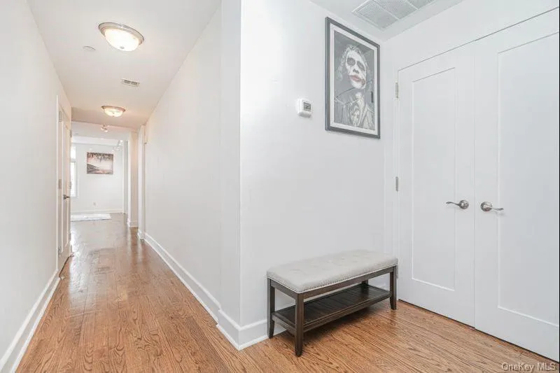 90 Bay Street Landing #8D Staten Island, NY 10301