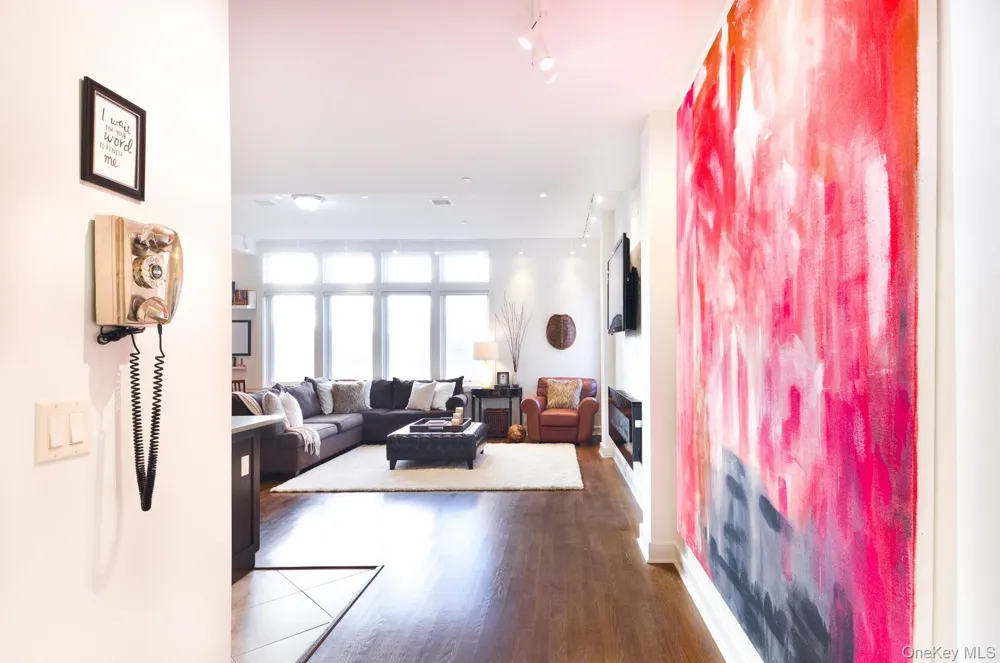 90 Bay Street Landing #8D Staten Island, NY 10301