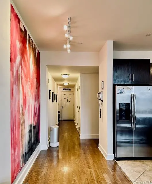 90 Bay Street Landing #8D Staten Island, NY 10301