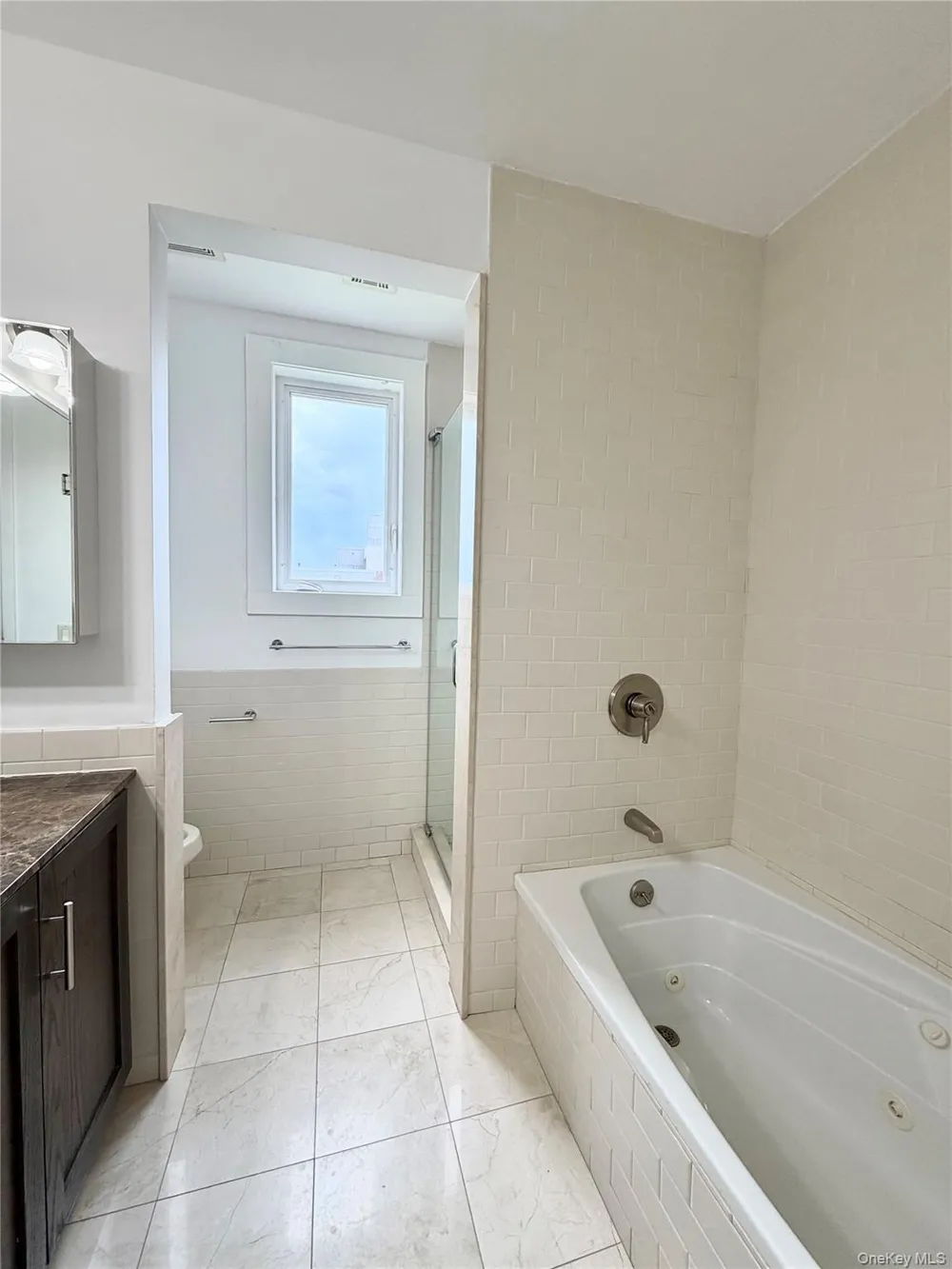 90 Bay Street Landing #8D Staten Island, NY 10301
