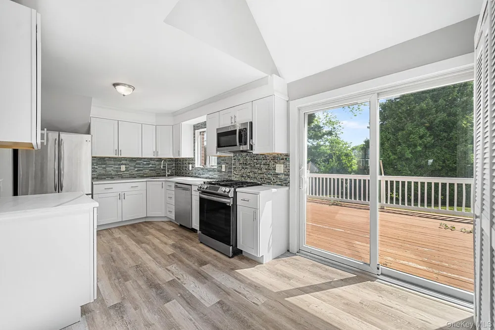 4 Sibley Place Huntington Station, NY 11746
