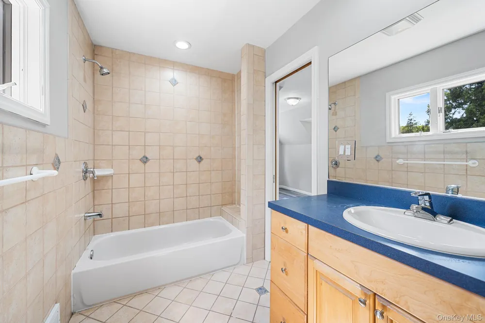 4 Sibley Place Huntington Station, NY 11746