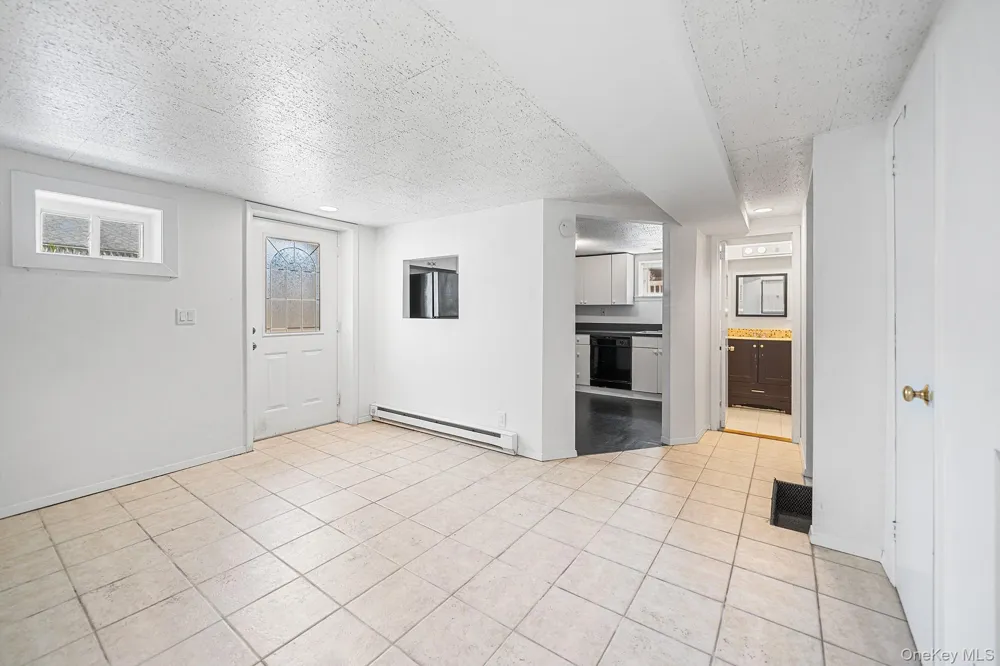 4 Sibley Place Huntington Station, NY 11746