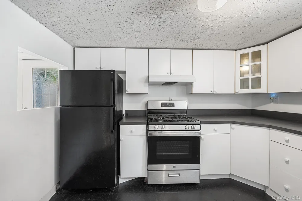 4 Sibley Place Huntington Station, NY 11746