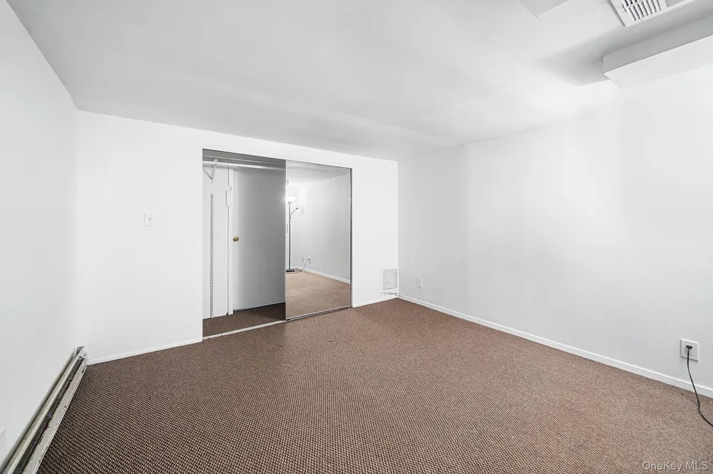 4 Sibley Place Huntington Station, NY 11746