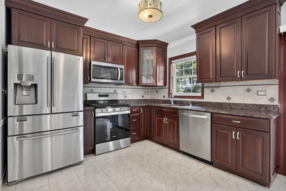 42 Highview Avenue Orangeburg, NY 10962