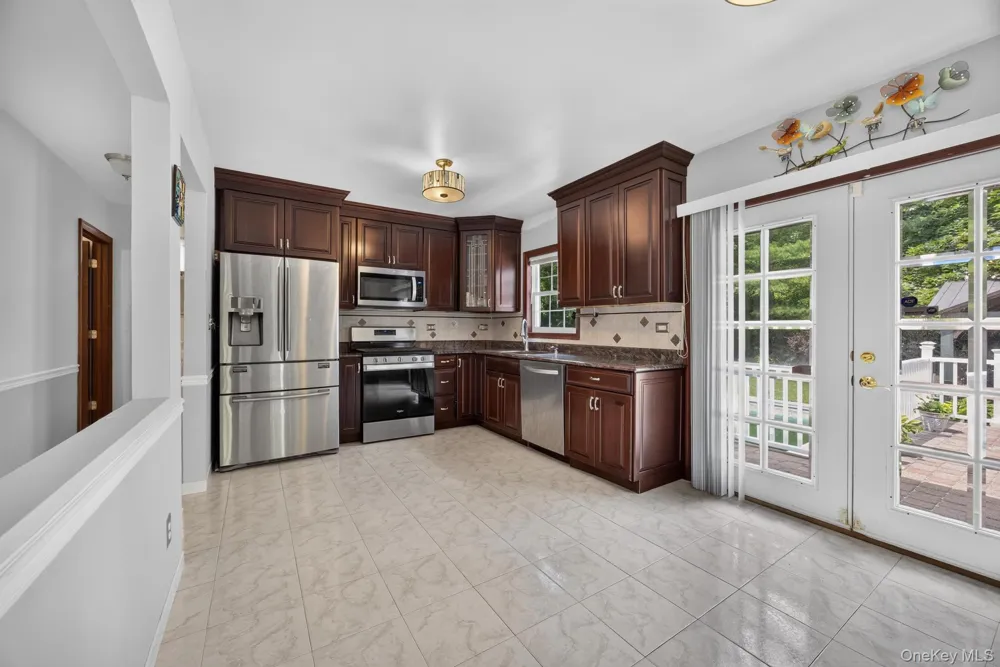 42 Highview Avenue Orangeburg, NY 10962