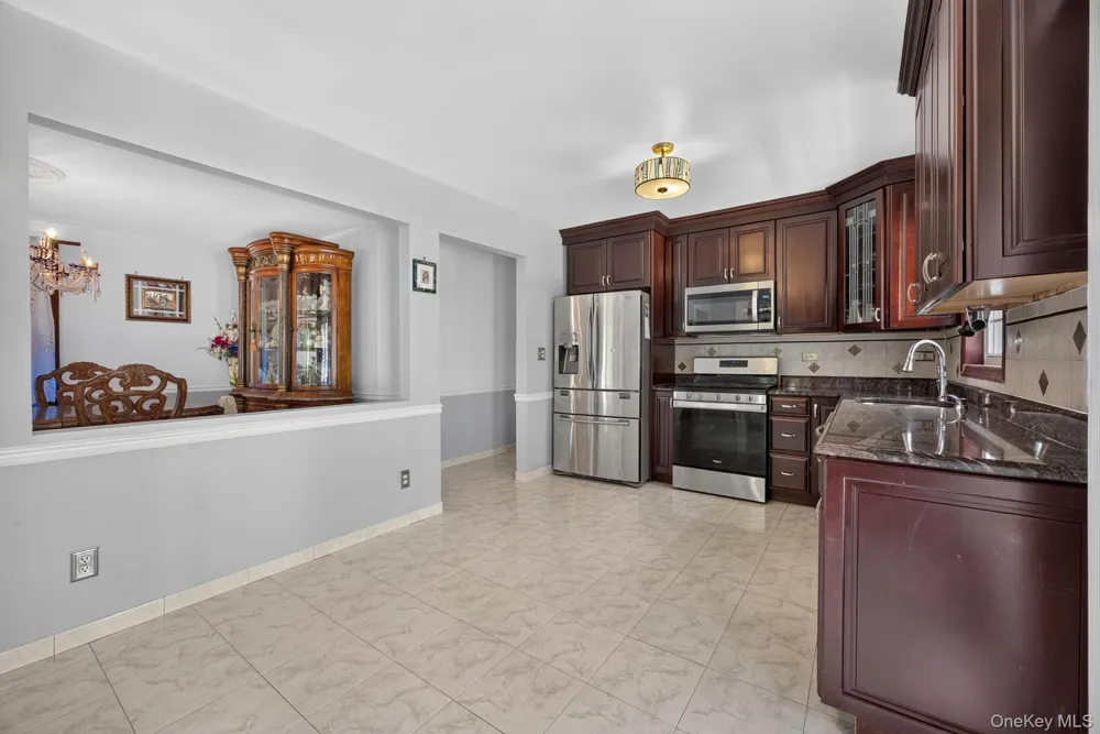 42 Highview Avenue Orangeburg, NY 10962