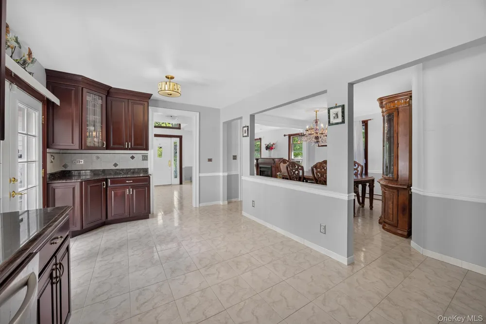 42 Highview Avenue Orangeburg, NY 10962