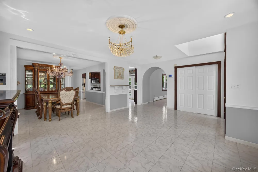 42 Highview Avenue Orangeburg, NY 10962