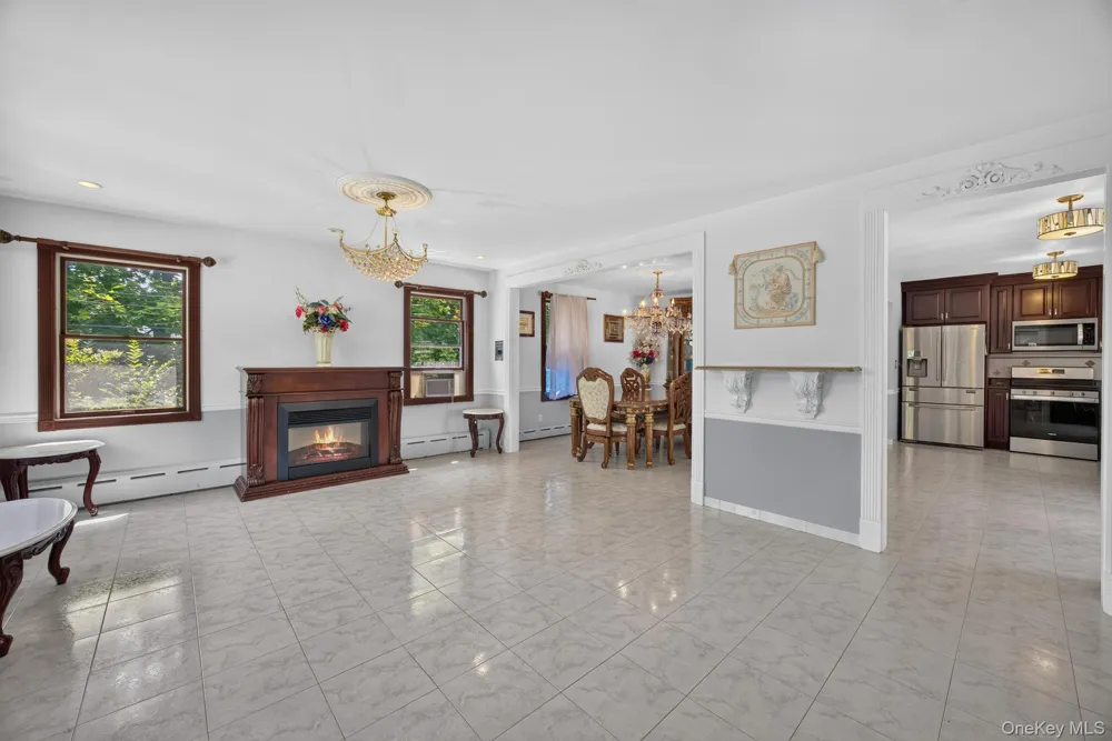 42 Highview Avenue Orangeburg, NY 10962