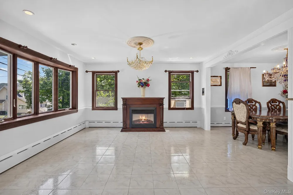 42 Highview Avenue Orangeburg, NY 10962