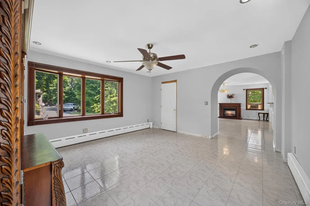 42 Highview Avenue Orangeburg, NY 10962