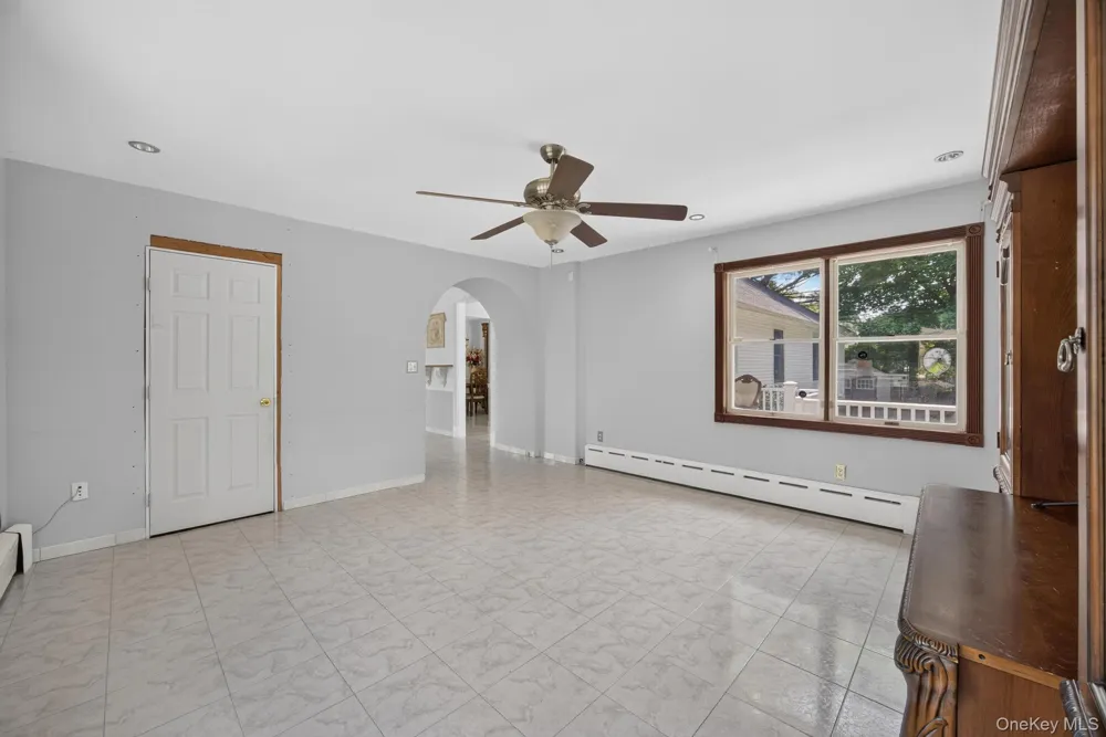 42 Highview Avenue Orangeburg, NY 10962