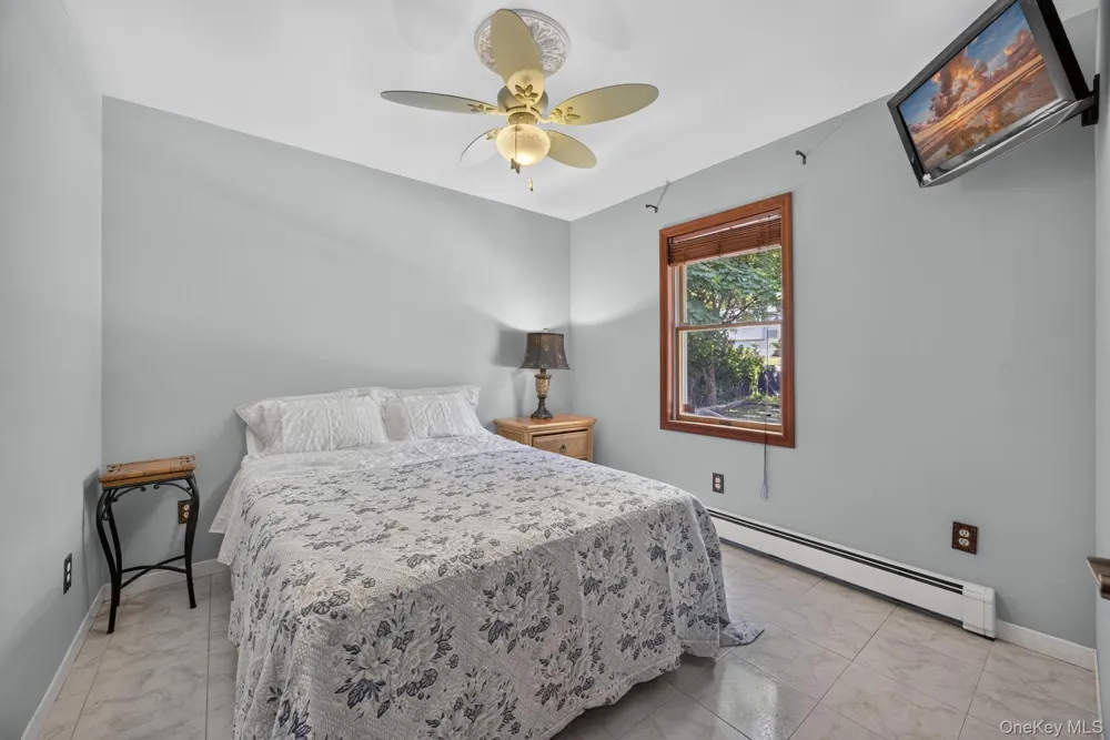 42 Highview Avenue Orangeburg, NY 10962