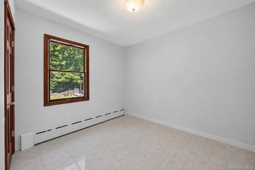 42 Highview Avenue Orangeburg, NY 10962