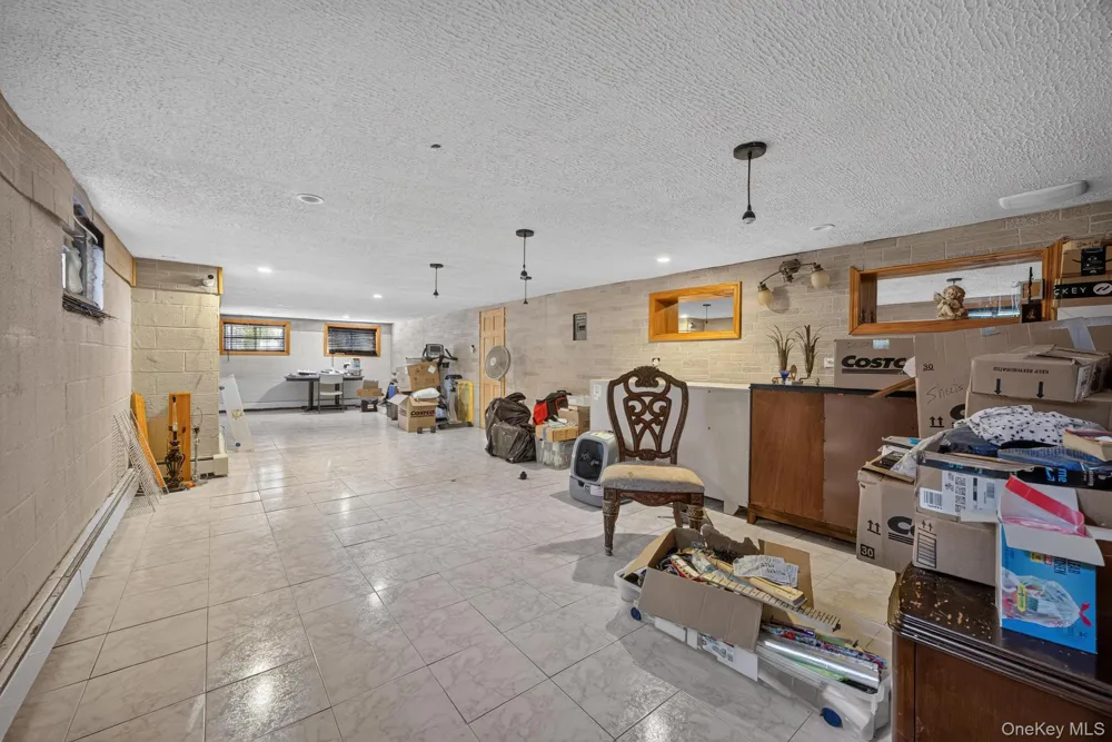 42 Highview Avenue Orangeburg, NY 10962