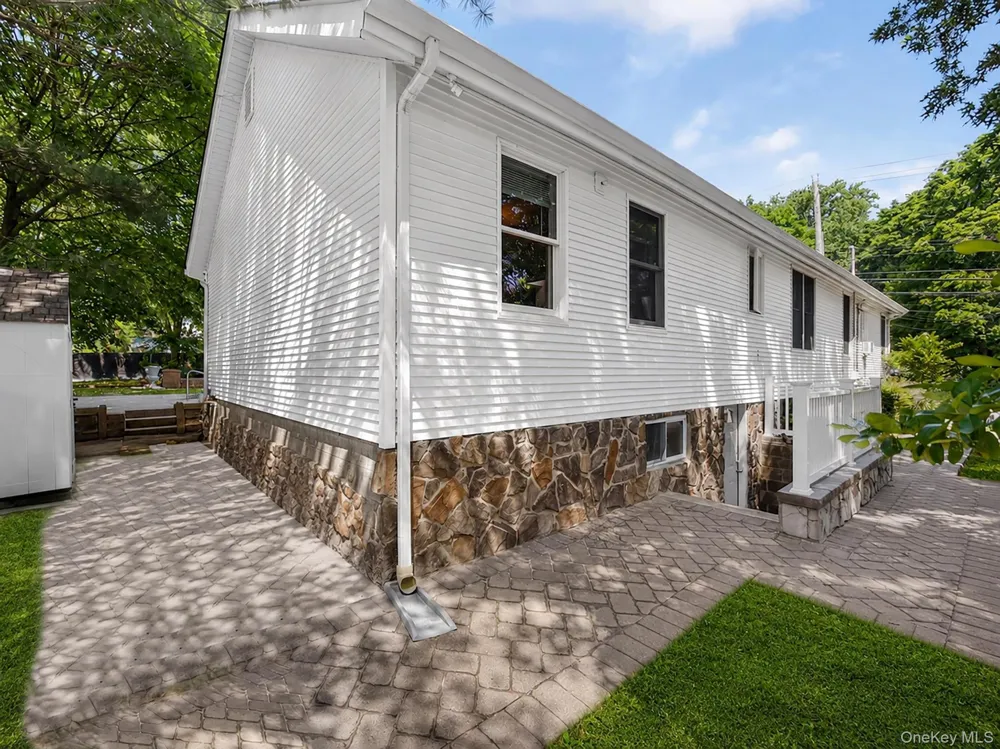 42 Highview Avenue Orangeburg, NY 10962