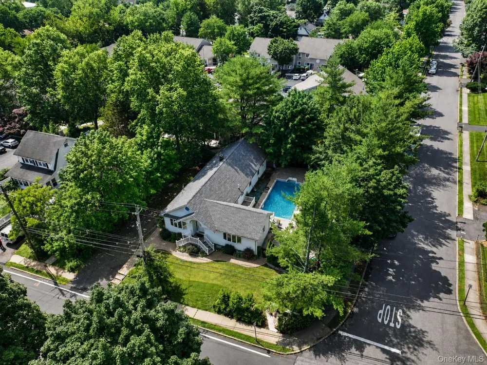 42 Highview Avenue Orangeburg, NY 10962