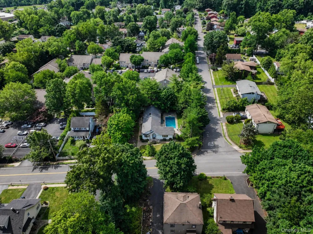 42 Highview Avenue Orangeburg, NY 10962