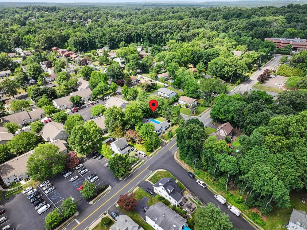 42 Highview Avenue Orangeburg, NY 10962