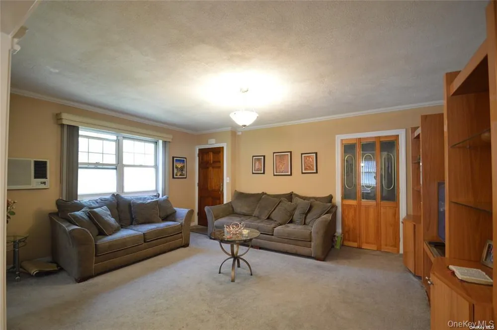 251-34 61st Avenue #1 Little Neck, NY 11362