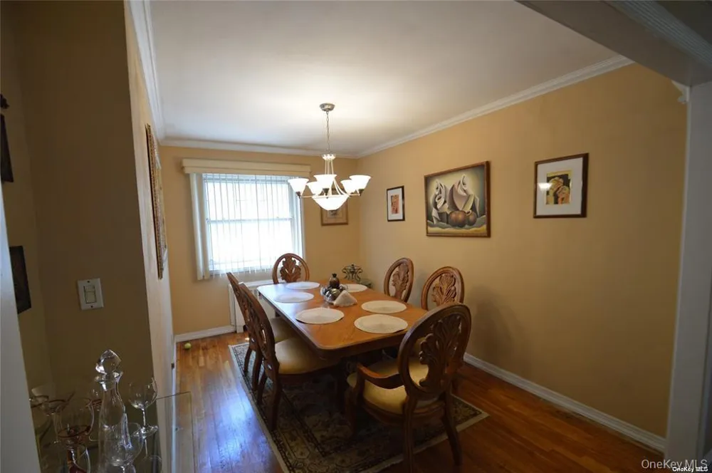 251-34 61st Avenue #1 Little Neck, NY 11362