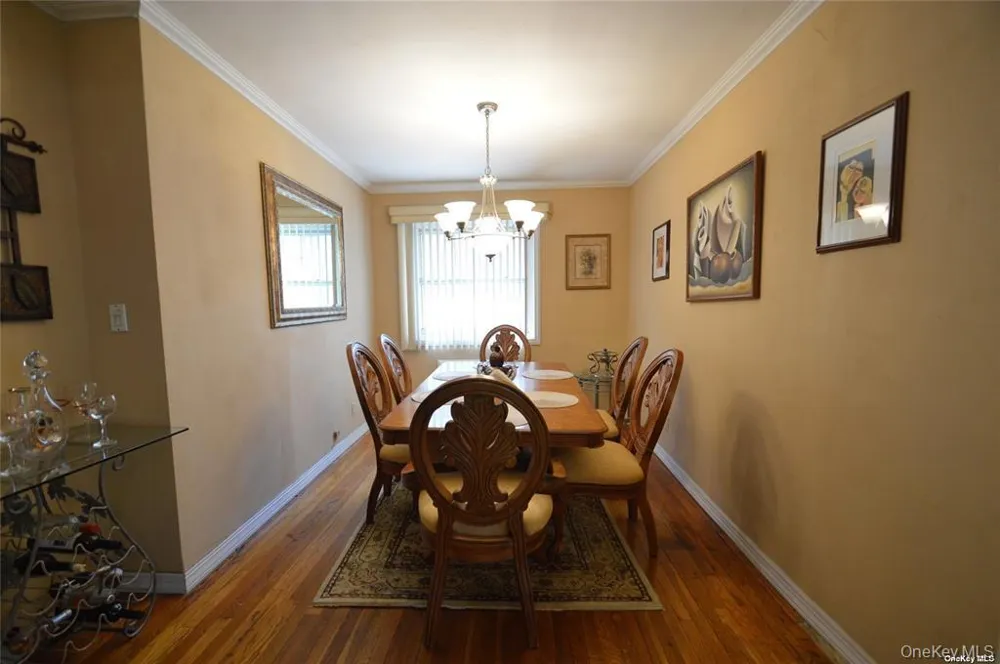 251-34 61st Avenue #1 Little Neck, NY 11362